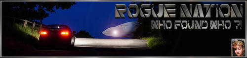 OverRod Banner.jpg