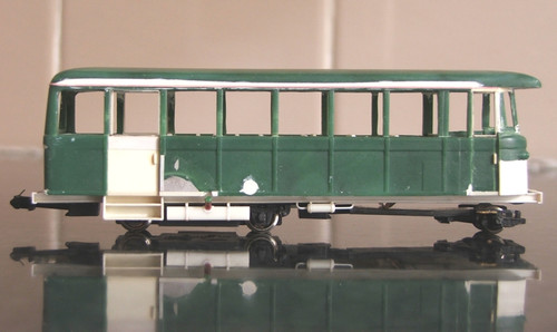 Railbus 39.jpg