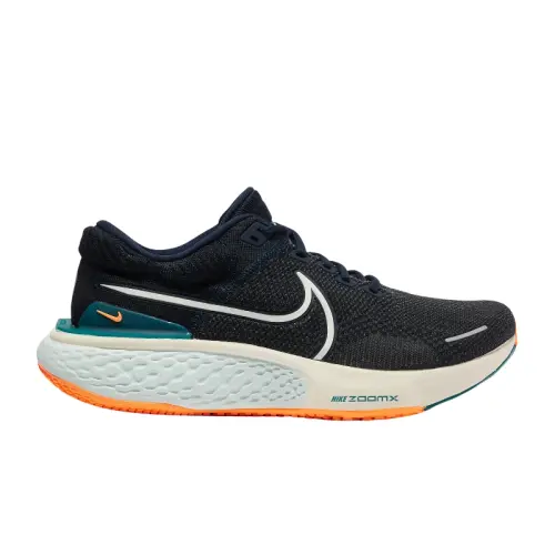 Nike ZoomX Invincible Run 2.webp