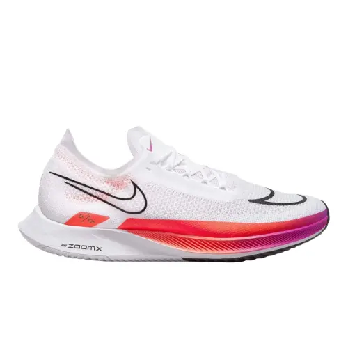 Nike ZoomX Streakfly.webp