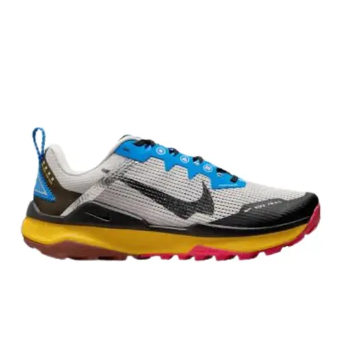 Nike Wildhorse 8.webp