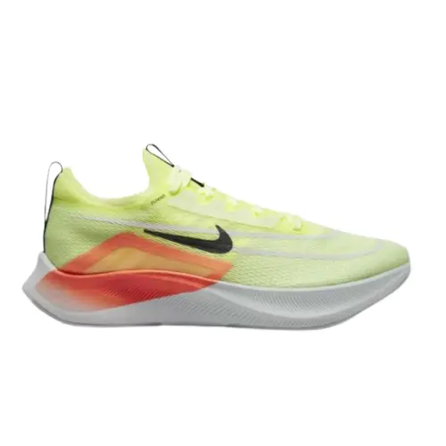 Nike Zoom Fly 4.webp