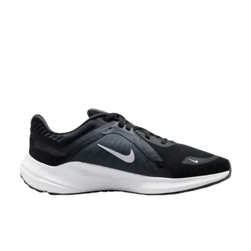Nike Quest 5.webp