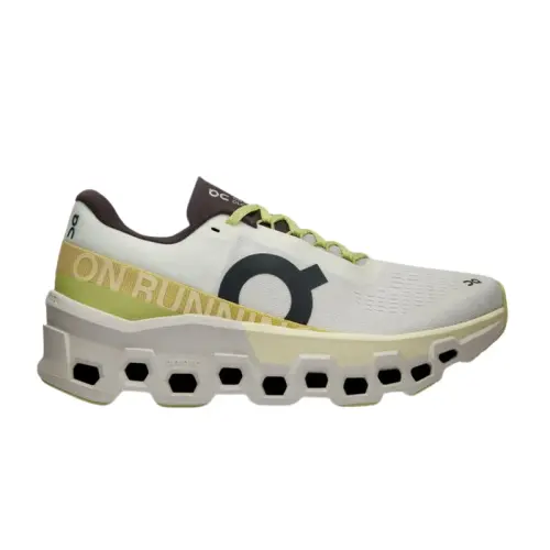 On Cloudmonster 2.webp