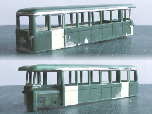 Railbus 33.jpg