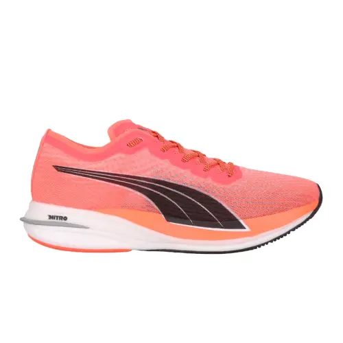 Puma Deviate Nitro 1.webp