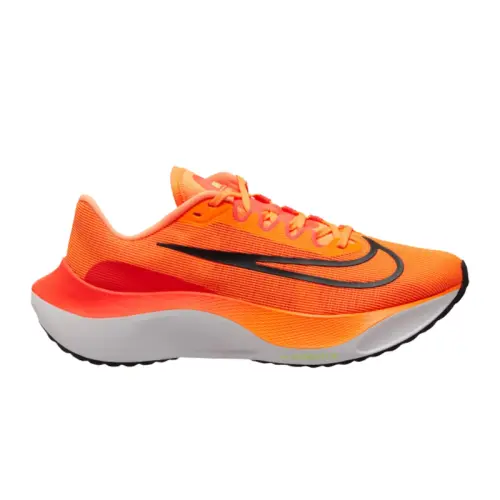 Nike Zoom Fly 5.webp