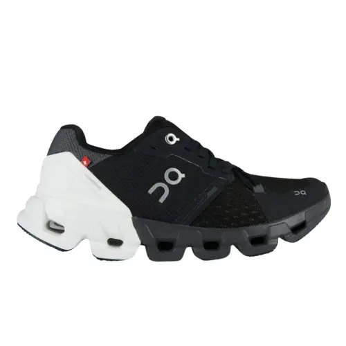 ON Cloudflyer 4.webp