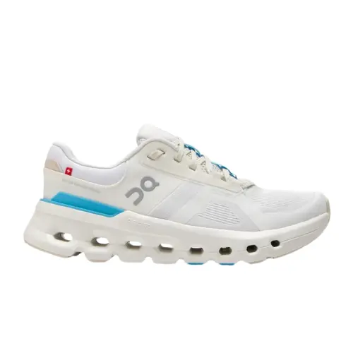 ON Cloudrunner 2.webp