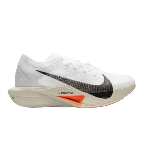Nike Vaporfly 3.webp