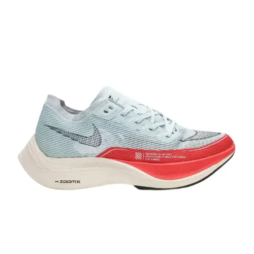 Nike Vaporfly NEXT% 2.webp