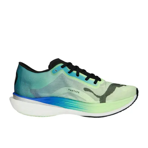 Puma Deviate Nitro Elite 2.webp