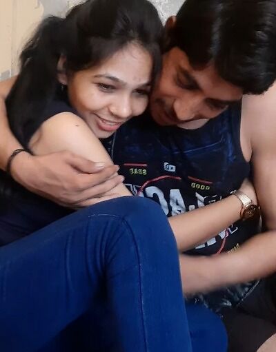 Girlfriend RoomDate UnRated Hot Short Film