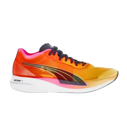 Puma Deviate Nitro Elite Racer.webp
