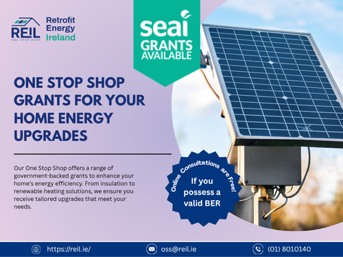 One Stop Shop Grants for Your Home Energy Upgrades.png