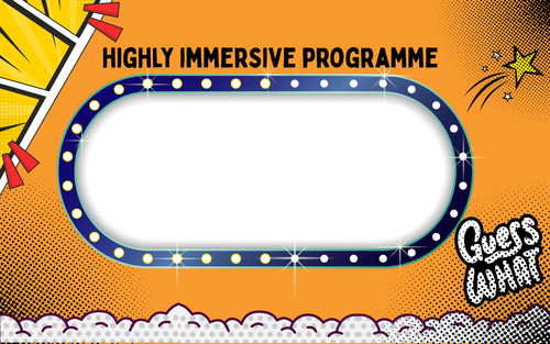 highly immersive programme (2).png