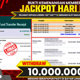 menang-slot-gates-of-gatot-kaca-1000-08-00-07-2025-10-28