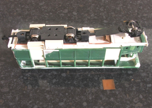 Railbus 37.jpg