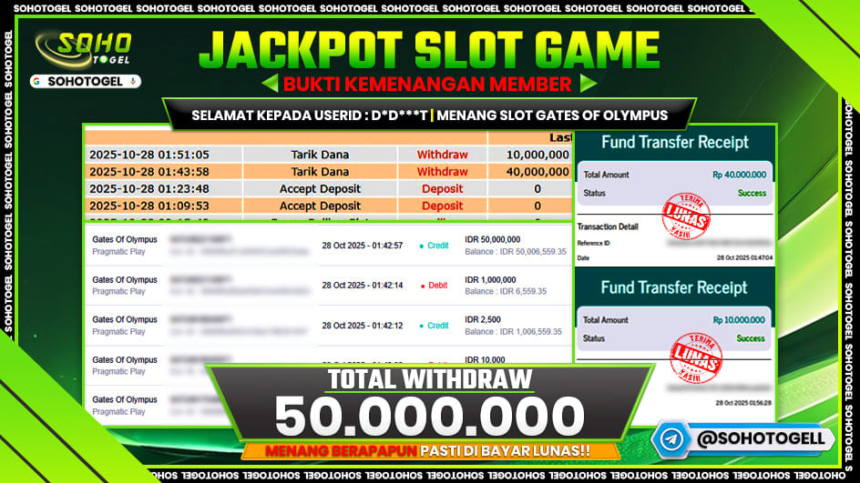 menang-slot-gates-of-olympus--07-39-36-2025-10-28