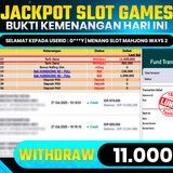 menang-slot-mahjong-07-40-42-2025-10-28