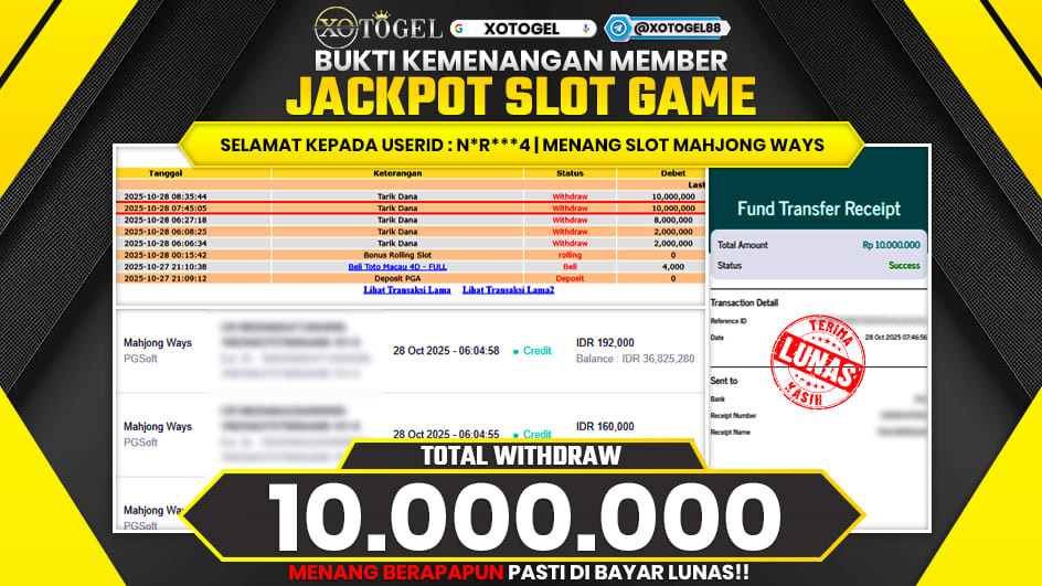 menang-slot-mahjong-07-40-26-2025-10-28