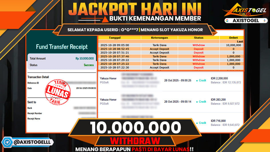 menang-slot-yakuza-honor-07-42-26-2025-10-28