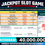 menang-slot-wild-bounty-showdown-07-39-52-2025-10-28