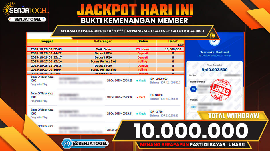 menang-slot-gates-of-gatot-kaca-1000-07-41-08-2025-10-28
