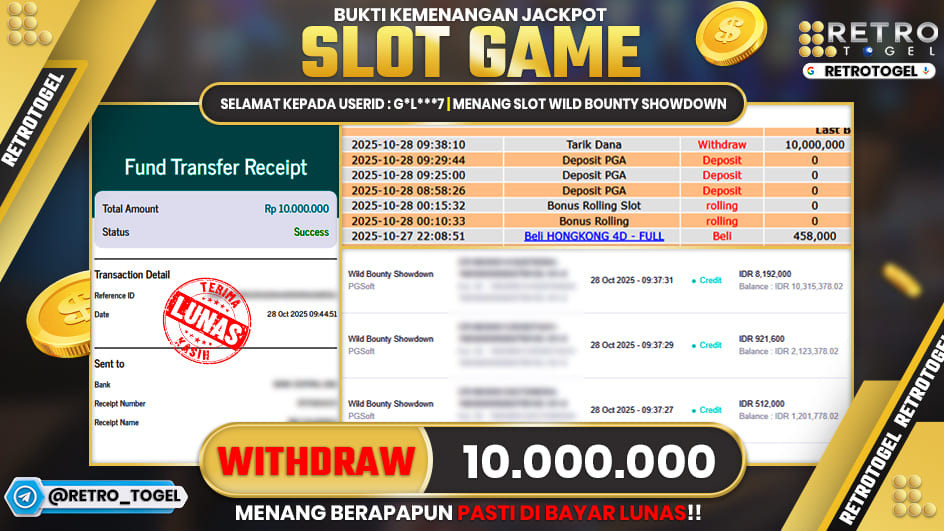 menang-slot-wild-bounty-showdown-07-40-07-2025-10-28