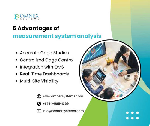 5 Advantages of measurement system analysis.jpg
