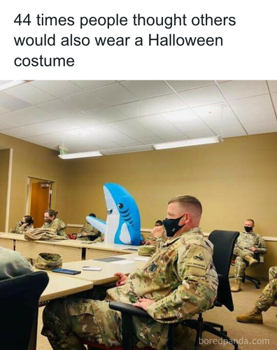 download 2025 10 28T115226.517.png