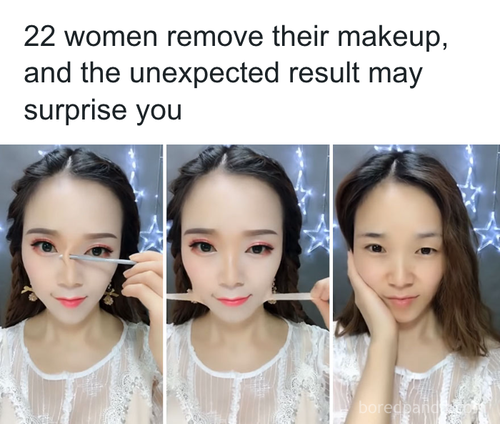 download 2025 10 28T120955.106.png