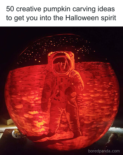 download 2025 10 28T120506.646.png