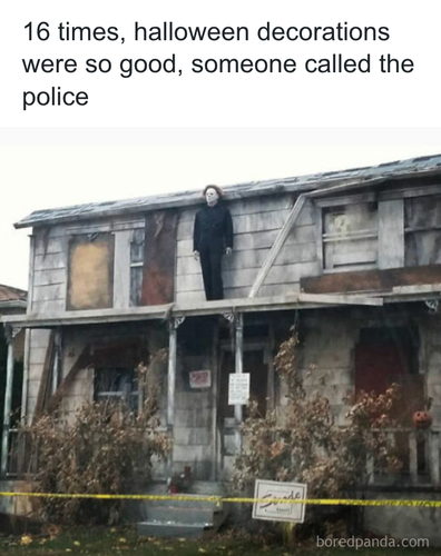 download 2025 10 28T114940.599.png