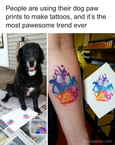 download 2025 10 28T121723.412.png