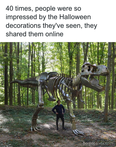 download 2025 10 28T115541.569.png