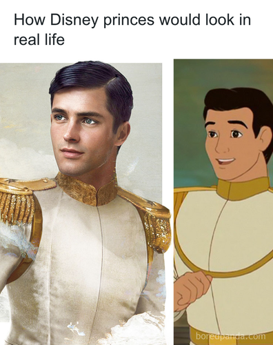 download 2025 10 28T121917.260.png