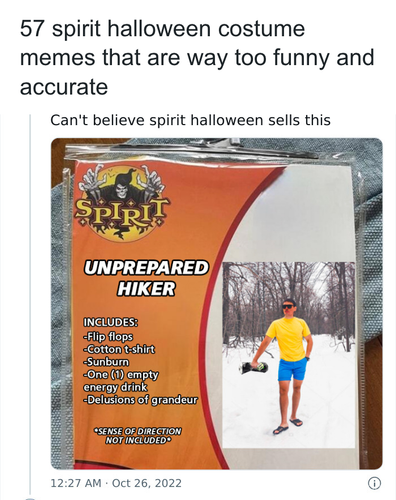 download 2025 10 28T120250.678.png