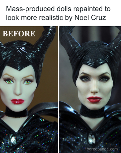 download 2025 10 28T122157.041.png