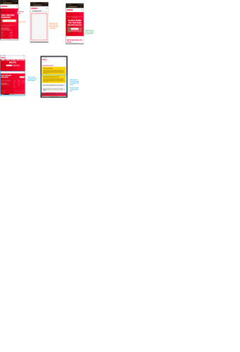 Landing page Mobile and tablet.png