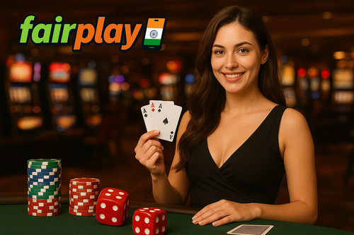Fairplay Registration.jpg