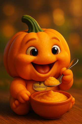 photo 2025 10 28 10.04.42.jpg