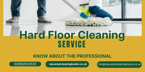 Know About the Professional Hard Floor Cleaning Service.jpg