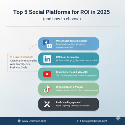Top 5 Social Platforms for ROI in 2025 (and How to Choose ).jpg