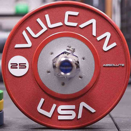 Bumper Plates.jpg