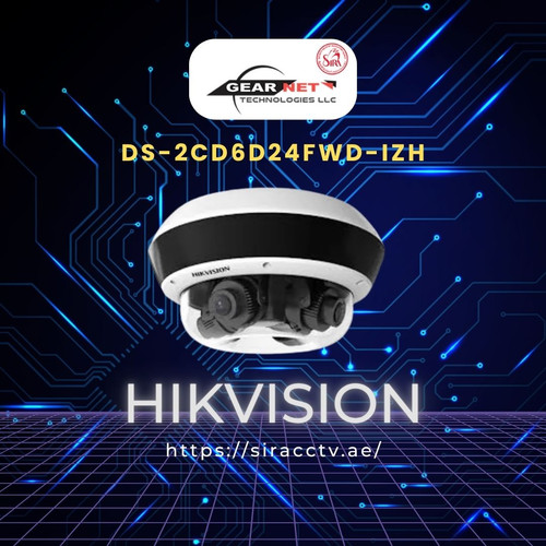 DS 2CD6D24FWD IZH Sira CCTV.jpg