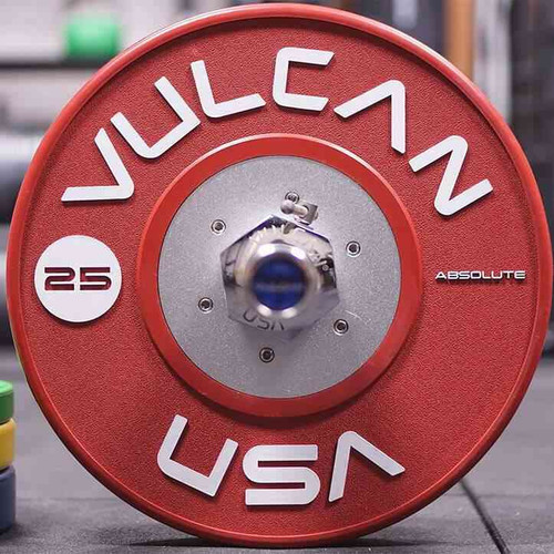 Bumper Plates.jpg