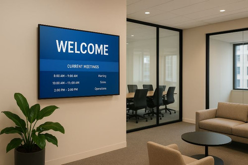 Digital signage for office.jpg