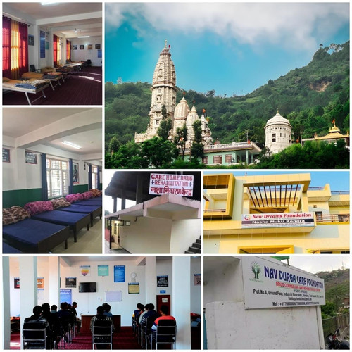 Best Drug De-Addiction Centres in Solan.jpg