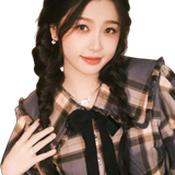 tongman.png